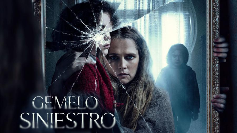 Gemelo siniestro -todo lo que debes saber